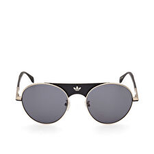 Adidas Sport Adidas Or0092 32a 145mm