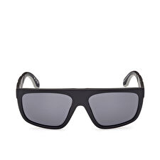 Adidas Sport Adidas Or0093 02a 140mm