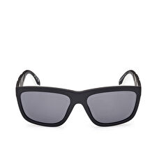 Adidas Sport Adidas Or0094 02a 140mm