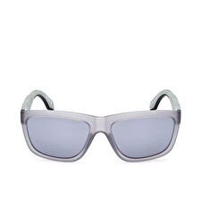 Adidas Sport Adidas Or0094 20c 140mm