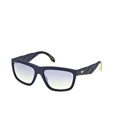 Adidas Sport Adidas Or0094 91x 140mm