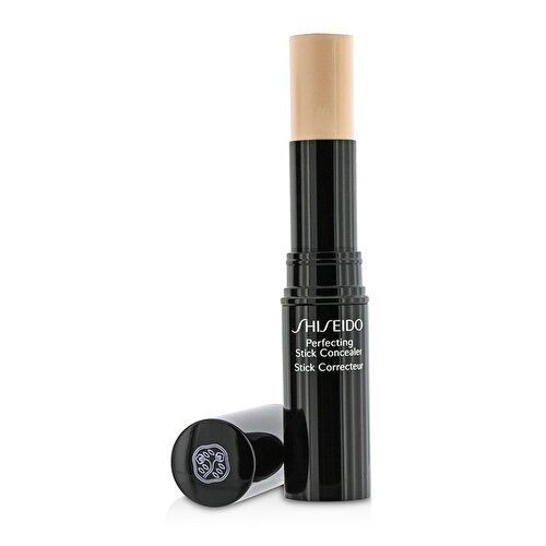 Shiseido smk Perfect Stick concea корректор-стик для лица и глаз 11 (729238116023)