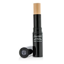 Shiseido Perfekt-Stick Concealer - # 22 Natürliches Licht 5g/0.17oz