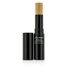 Shiseido Perfect Stick Concealer - # 33 Natürlich 5g/0.17oz