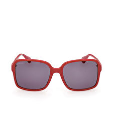 Max & Co Mo0079 75a 130mm
