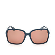 Max & Co Mo0079 96e 130mm