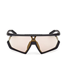 Adidas Sport Sp0054 02g 135mm
