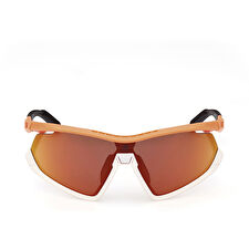 Adidas Sport Sp0055 21l 135mm