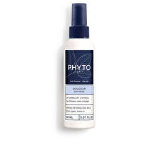 Phyto Softness Express Detangling Milk 150ml/5.07oz