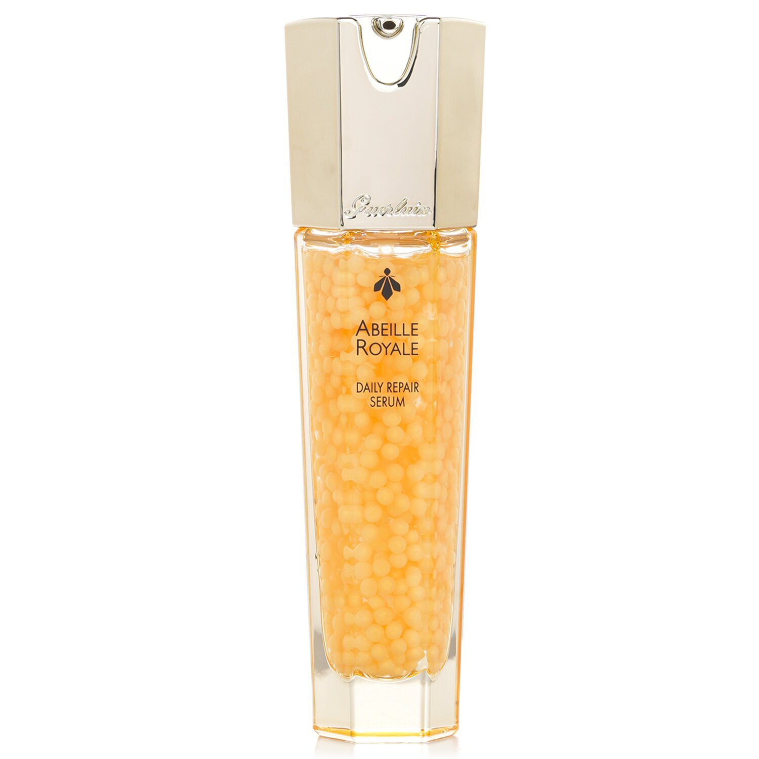 ゲラン　アベイユロイヤル　デイリーリペアセラム30ml Amazon.com: Guerlain Abeille Royale Daily Repair 1.6-ounce