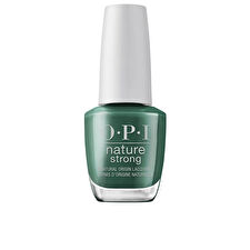 Opi Nature Strong Nail Lacquer Nat035 15ml
