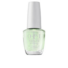 Opi Natural Nail Base Coat 15ml