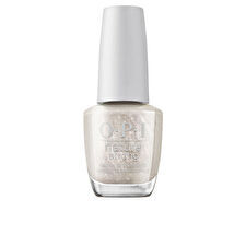 Opi Nature Strong Natural Origin Nail Polish #glowing Places 15ml