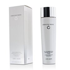 Estee Lauder Crescent White Full Cycle Brightening Moisture Treatment Lotion 200ml/6.7oz