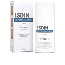 Isdin Eryfotona Ak-nmsc Fluid Spf100+ 50ml