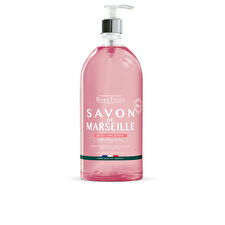 Beauterra Marseille Antique Rose Soap 1000ml