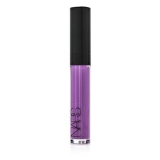 NARS Larger Than Life Lip Gloss - #Annees Folles 6ml/0.19oz