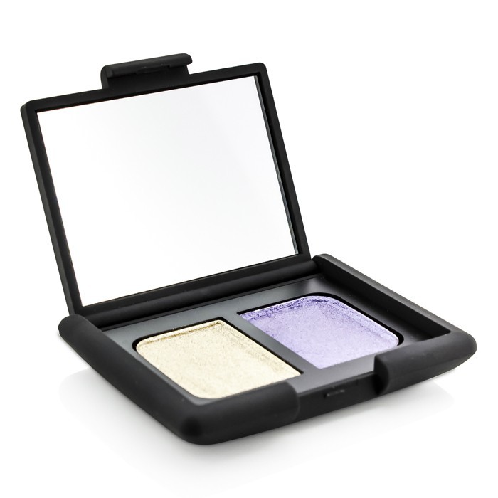 NARS Duo Eyeshadow Kauai 4g Cosmetics Now Australia