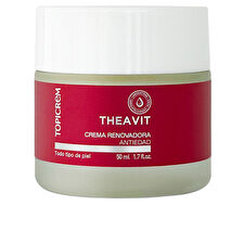 Topicrem Ah Theavit Renewing Cream 50ml