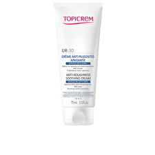Topicrem Ur-30 Soothing Anti-wrinkle Cream 75ml