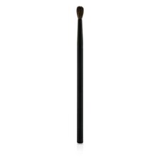 NARS N42 Blending Eyeshadow Brush