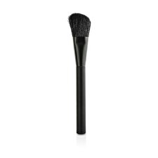 繝翫繧ｺ N21 Contour Brush
