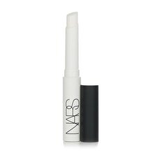 NARS Pro Prime Instant-Linie & Pore Perfector- 1.7g/0.05oz