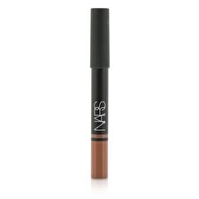 NARS Satin Lip Pencil - Bansar 2.2g/0.07oz