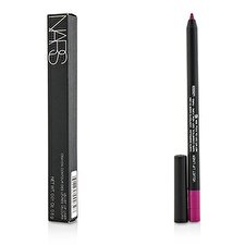 NARS Velvet Lip Liner - Costa Smeralda 0.5g/0.01oz