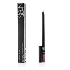 NARS Velvet Lip Liner - El Agua 0.5g/0.01oz