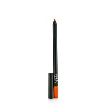 NARS Velvet Lip Liner - Playa Dorado 0.5g/0.01oz