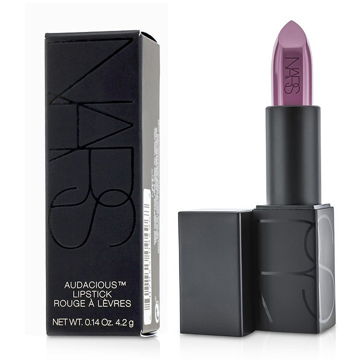 SHOP OUR BESTSELLING Makeup Best Sellers