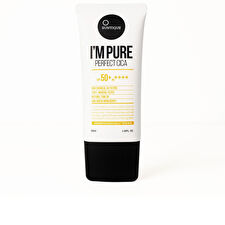 Suntique I'm Pure Perfect Cica Spf50+ 50ml