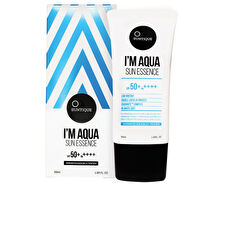 Suntique I'm Aqua Sun Essence Spf50+ 50ml