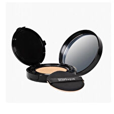 Suntique I'm Velvet Skin Fit Cushion Spf50+ 12 Gr
