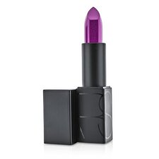 ナーズ NARS オーディシャスリップスティック - Silvia 4.2g/0.14oz