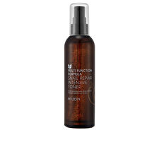 Mizon Snail Repair Intensive Toner - Facial Tonic With Snail Extract 100ml