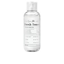 Mizon Good Bye Blemish Fresh Toner - Acne-prone Skin 120ml
