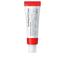 Mizon Goog Bye Blemish Soothing Gel Cream 55ml