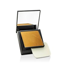 NARS All Day Luminous Powder Foundation SPF25 - Cadiz (Med/Dark 3 Medium dark with caramel and red undertones) 12g/0.42oz