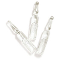 Collistar Lift Hd+ Lifting Effect Ampoules 7x 1.5ml