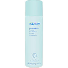 Aquage Uplifting Foam 240ml/8oz