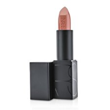 ナーズ NARS オーディシャスリップスティック - Barbara 4.2g/0.14oz