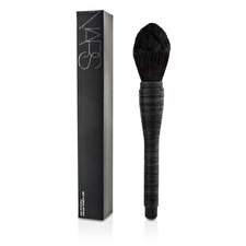 NARS Mie Kabuki Brush 1pc
