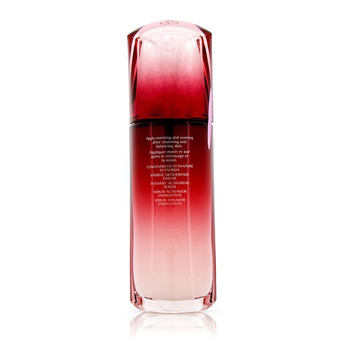 資生堂　Ultimune Power Infusing Concentrate Men-Ultimune-Power-Infusing-