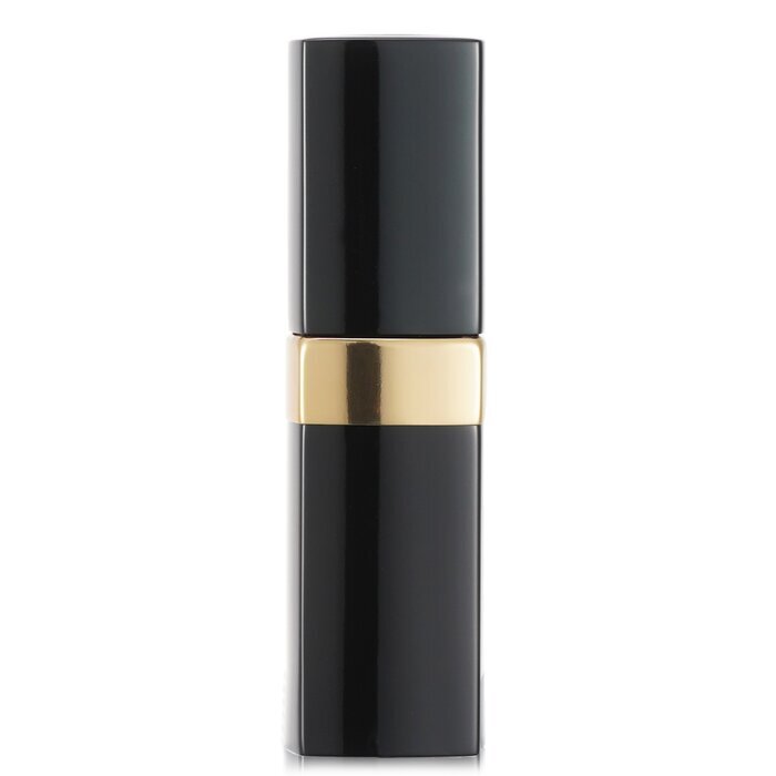 Chanel Rouge Coco Lipstick #424-edith | Cosmetics Now Australia