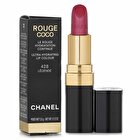 CHANEL♡ルージュココ♡428レジャンド ルージュ ココ 428 レジャンド / CHANEL(シャネル) | LIPS