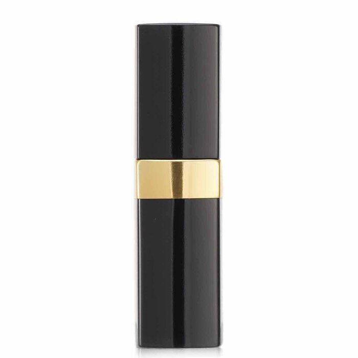 シャネル ルージュ ココ - # 442 ディミトリ 3.5g | Cosmetics Now 日本
