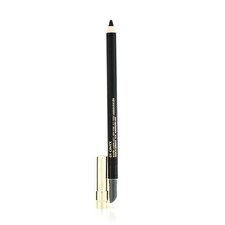 Estee Lauder E.Lauder Double Wear Bleiben Sie am Platz Eye Pencil # 01 Onyx 2g