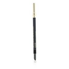 Estee Lauder Double Wear Stay In Place Eye Pencil (New Packaging) - #03 Smoke 1.2g/0.04oz